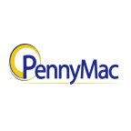 PennyMac Mortgage Investment Trust Share Price
